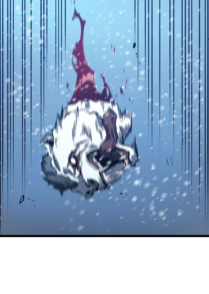 Solo Leveling Chapter 51 — Page 18