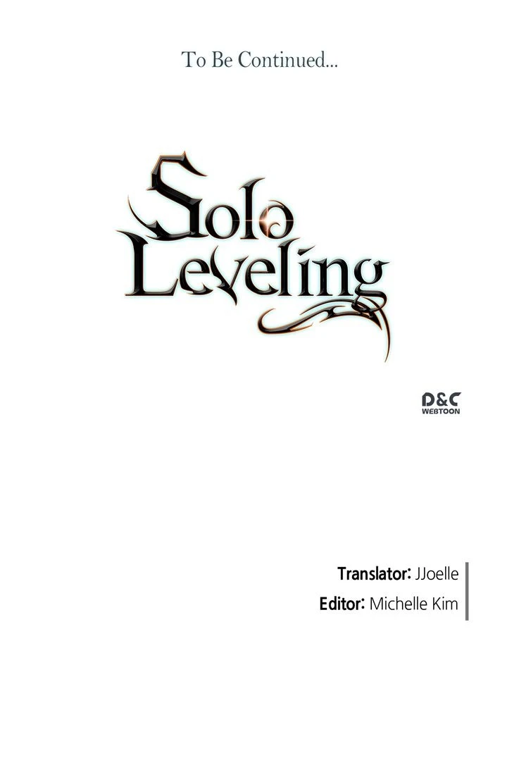 Solo Leveling Chapter 51 — Page 39