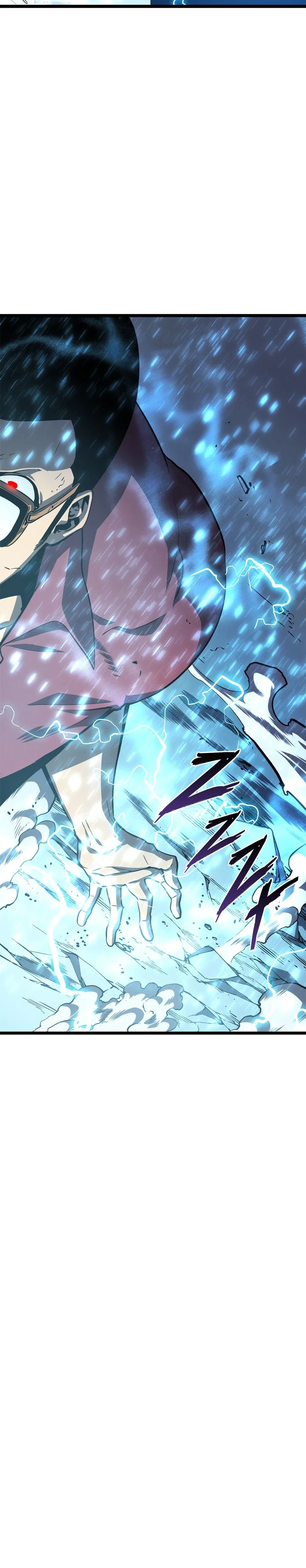 Solo Leveling Chapter 52 — Page 7
