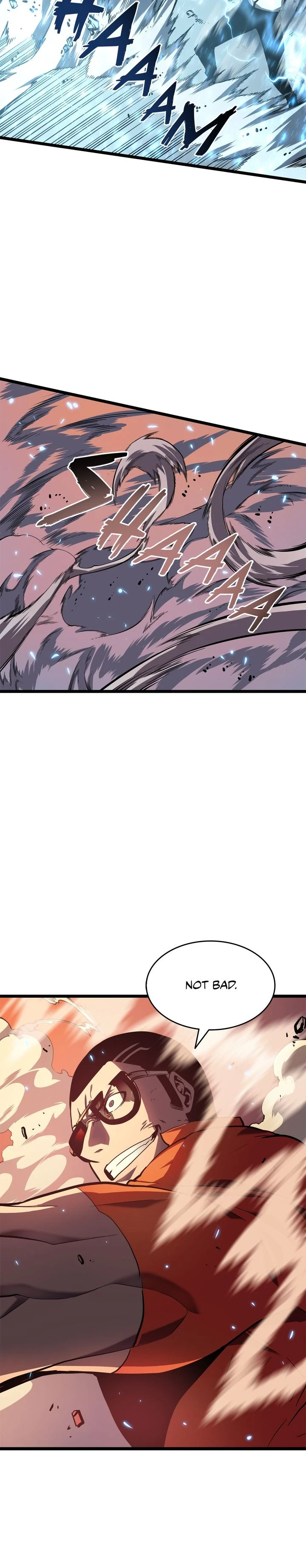 Solo Leveling Chapter 52 — Page 9