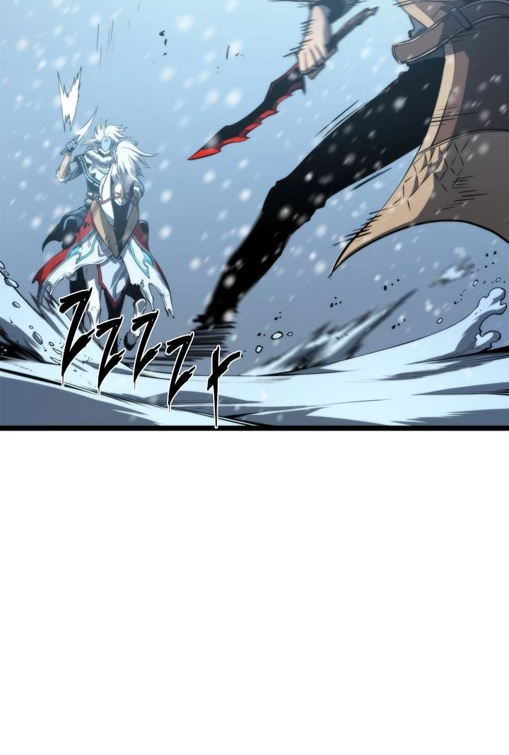 Solo Leveling Chapter 53 — Page 3
