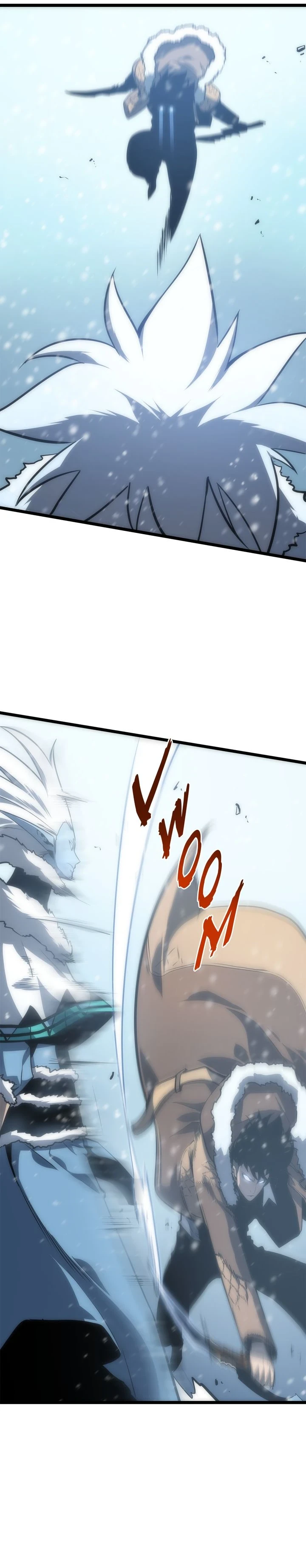 Solo Leveling Chapter 53 — Page 22