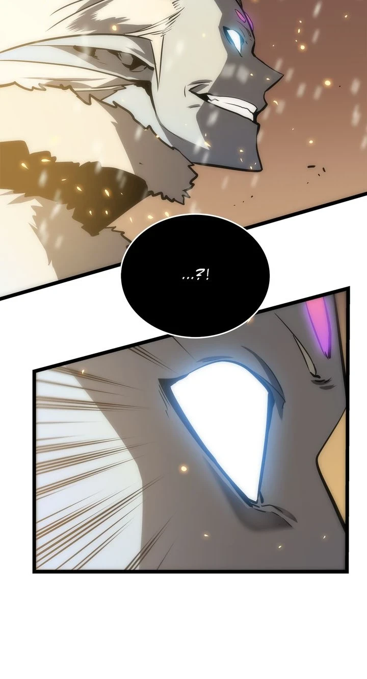 Solo Leveling Chapter 53 — Page 33