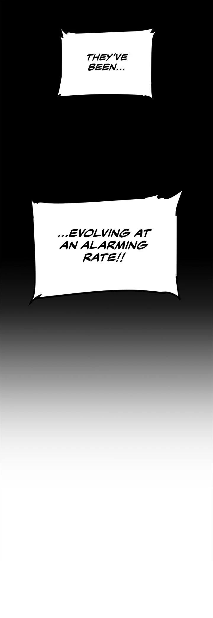 Solo Leveling Chapter 56 — Page 30