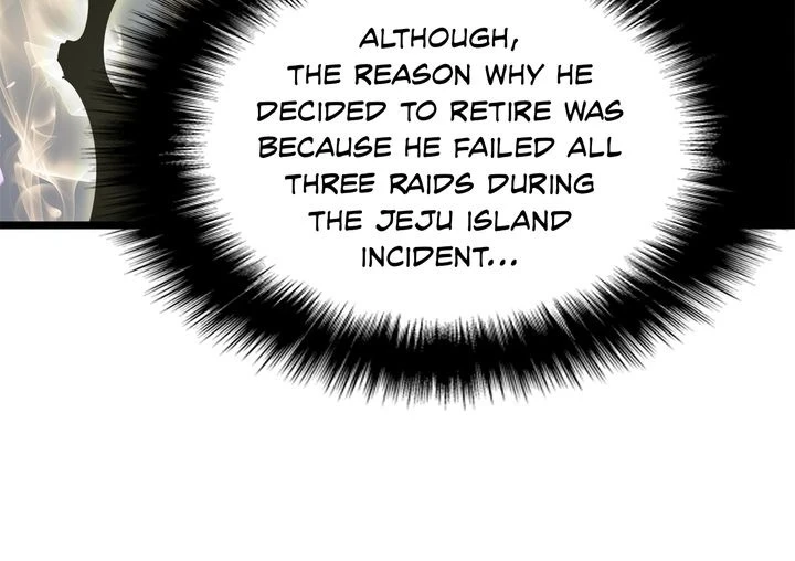 Solo Leveling Chapter 57 — Page 27