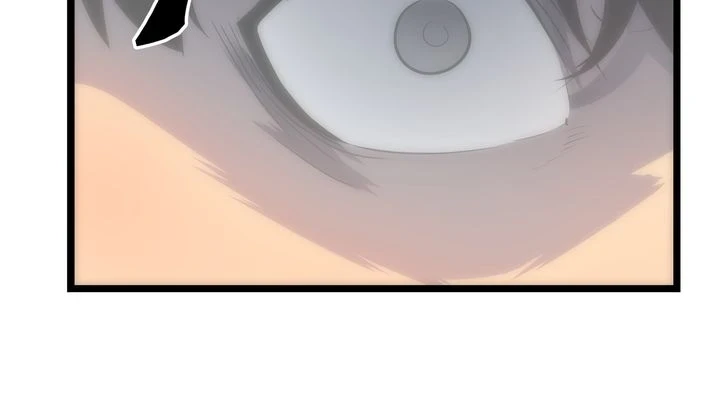 Solo Leveling Chapter 58 — Page 24