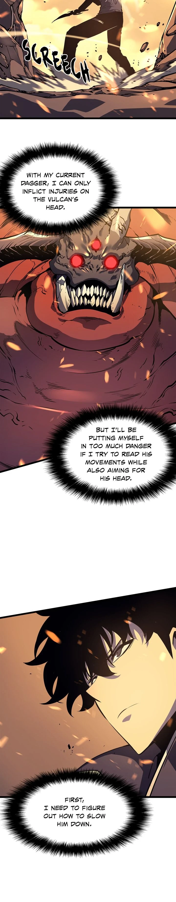 Solo Leveling Chapter 59 — Page 17