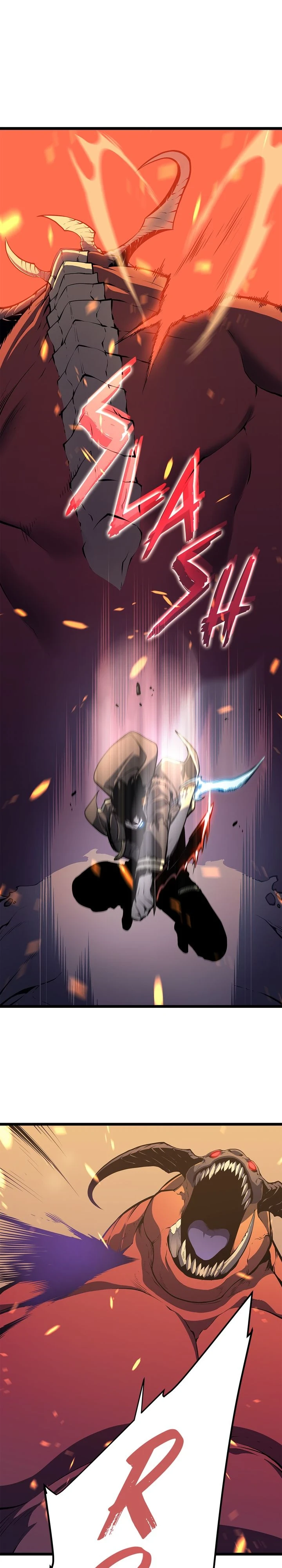 Solo Leveling Chapter 59 — Page 24