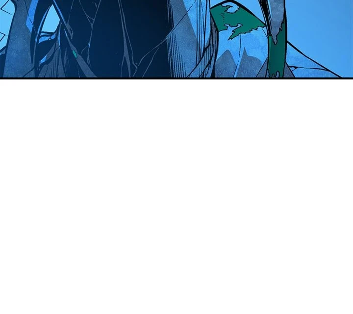 Solo Leveling Chapter 6 — Page 9