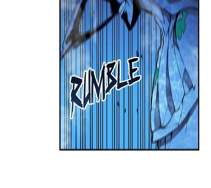 Solo Leveling Chapter 6 — Page 18