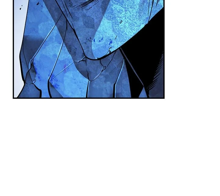 Solo Leveling Chapter 6 — Page 21
