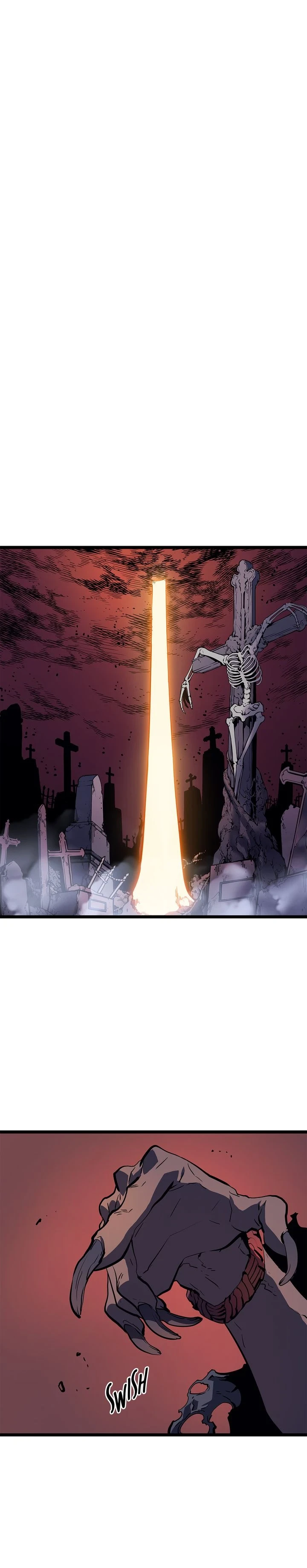 Solo Leveling Chapter 60 — Page 24