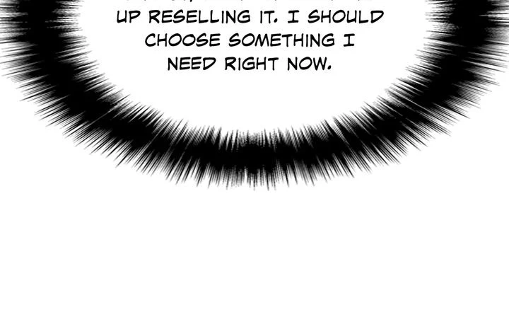 Solo Leveling Chapter 61 — Page 8