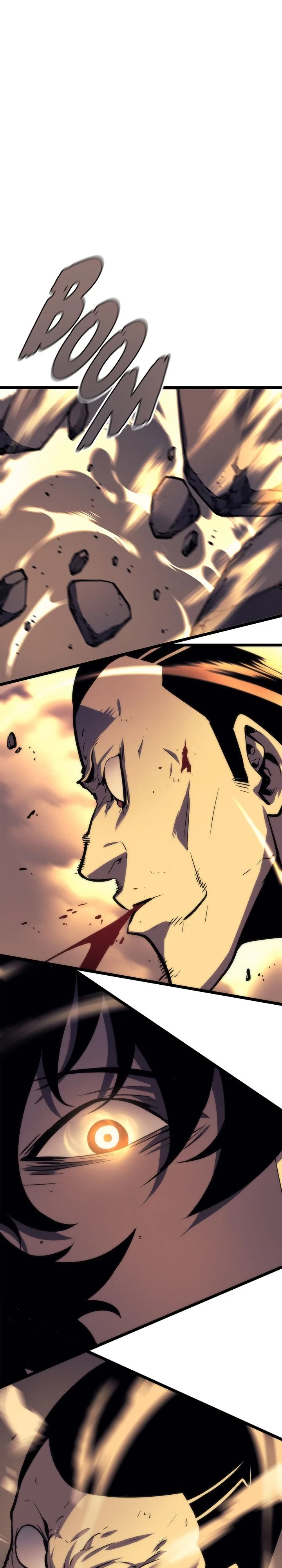 Solo Leveling Chapter 64 — Page 17