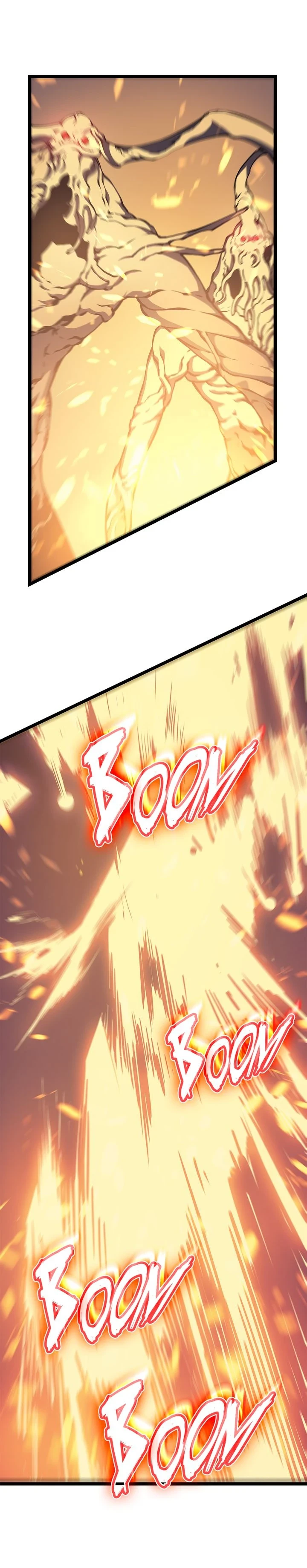 Solo Leveling Chapter 65 — Page 20