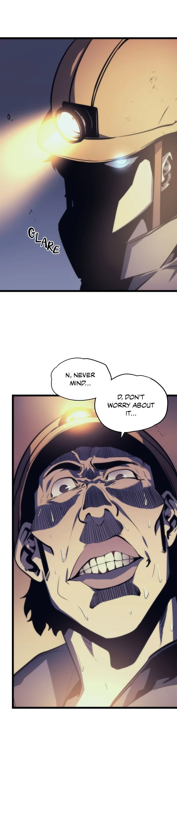 Solo Leveling Chapter 66 — Page 13