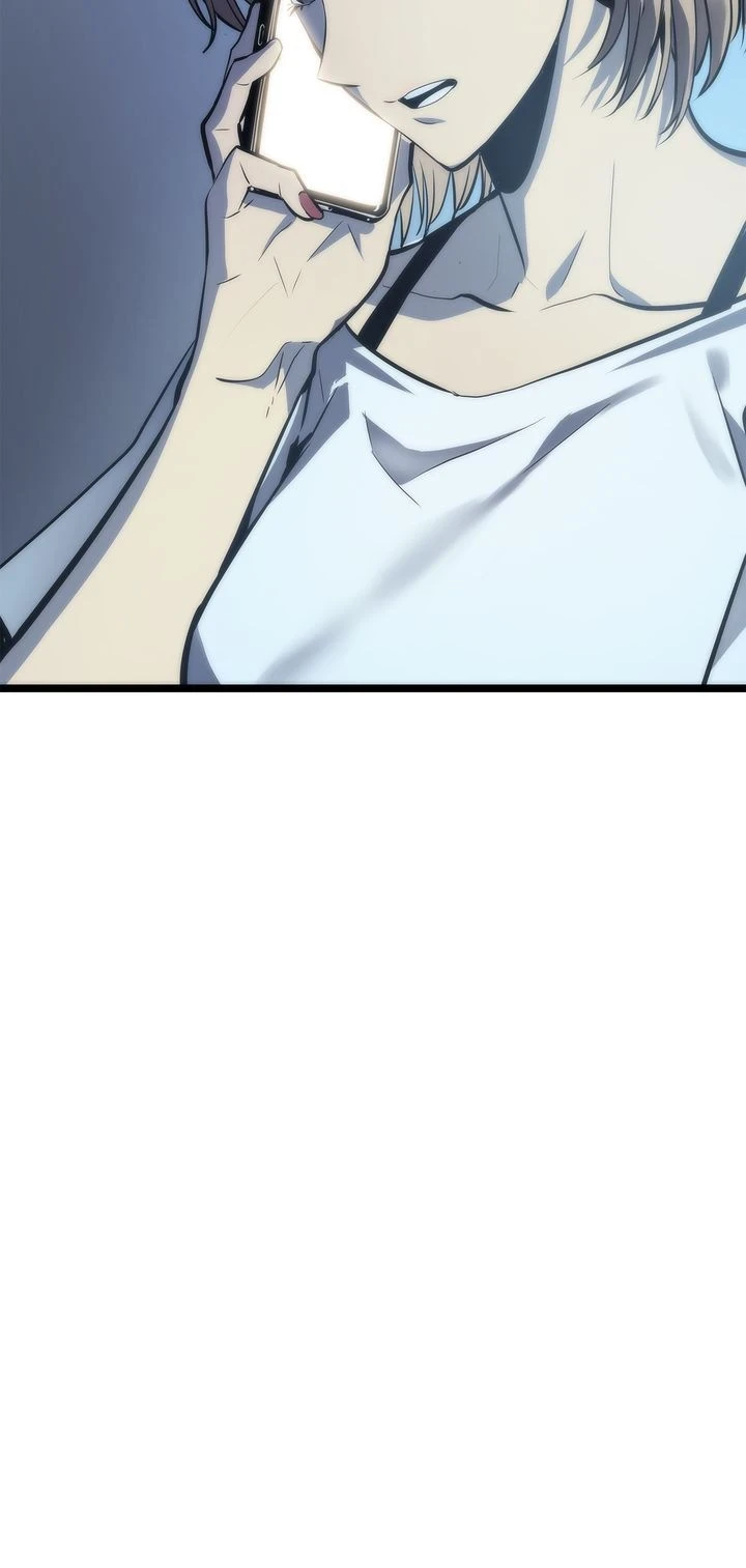 Solo Leveling Chapter 67 — Page 30