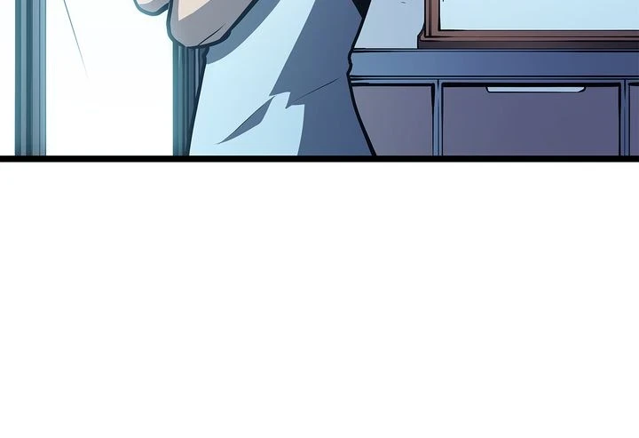 Solo Leveling Chapter 68 — Page 3