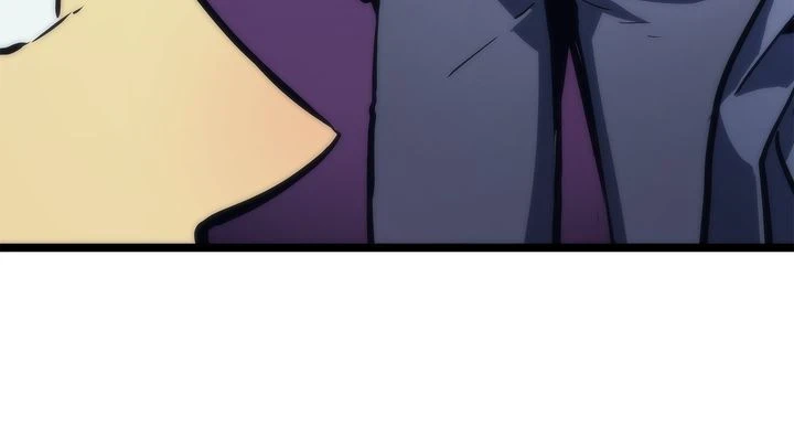 Solo Leveling Chapter 68 — Page 16