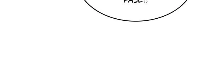 Solo Leveling Chapter 68 — Page 27
