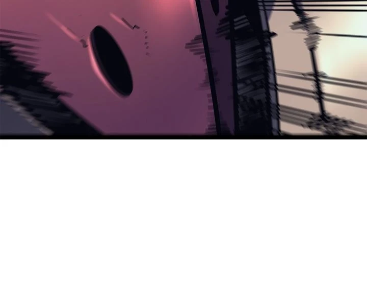 Solo Leveling Chapter 68 — Page 30