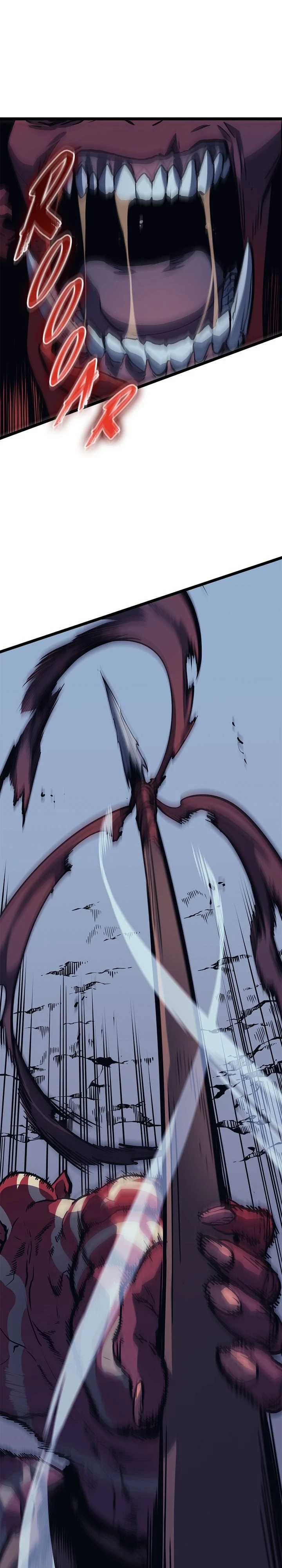 Solo Leveling Chapter 69 — Page 14