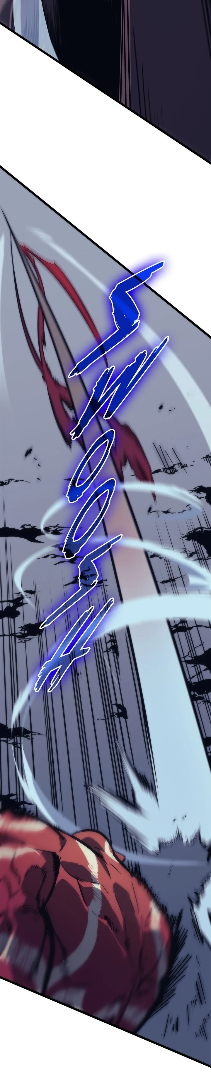 Solo Leveling Chapter 69 — Page 15