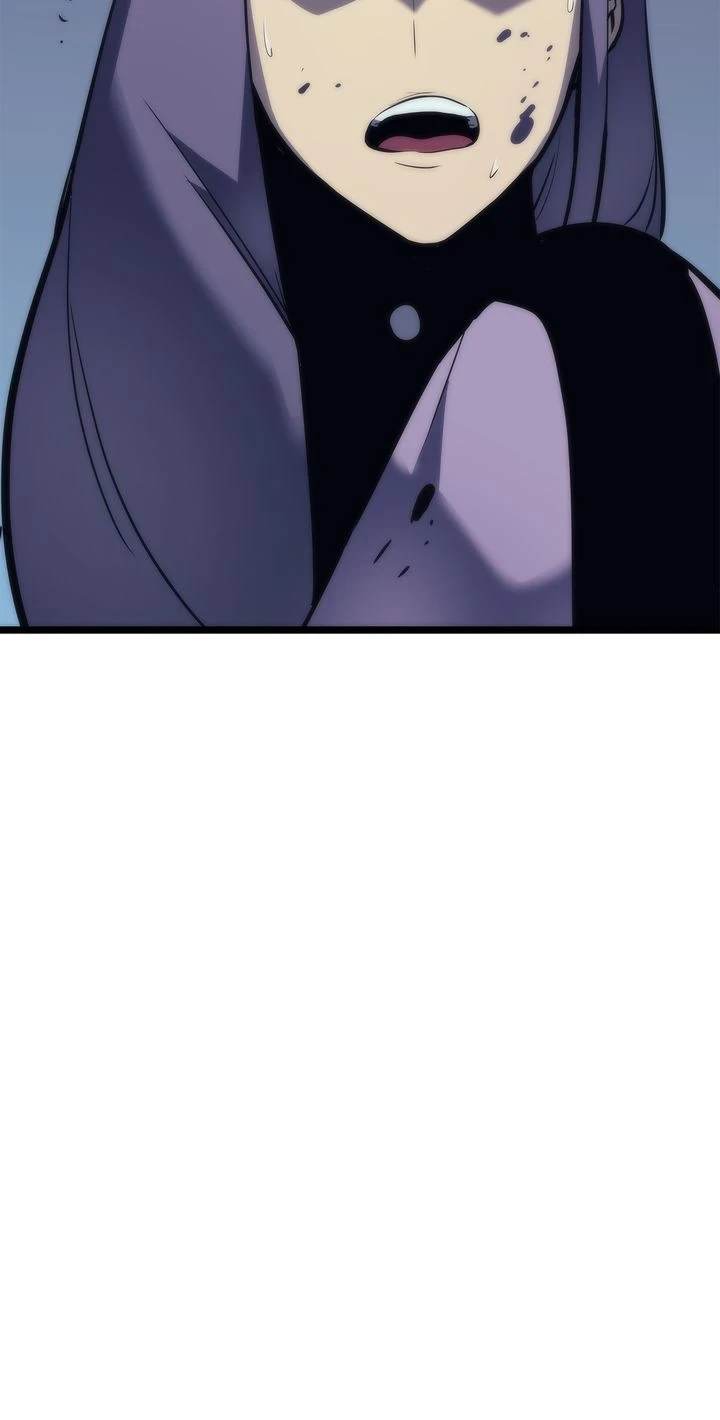 Solo Leveling Chapter 69 — Page 40