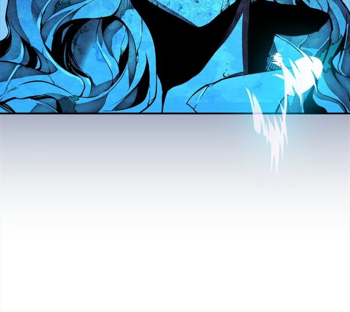 Solo Leveling Chapter 7 — Page 30