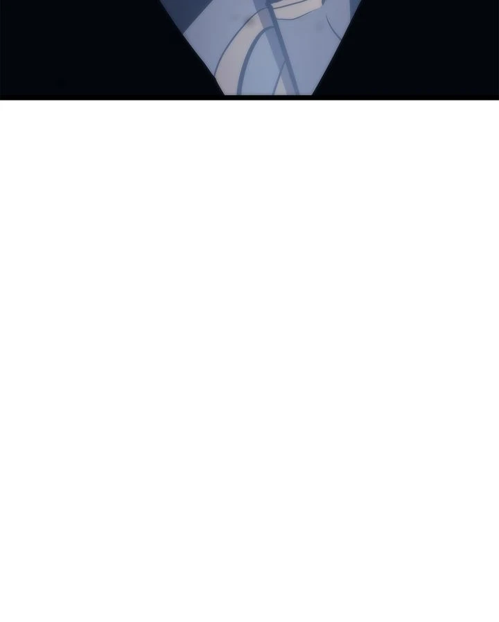 Solo Leveling Chapter 70 — Page 3