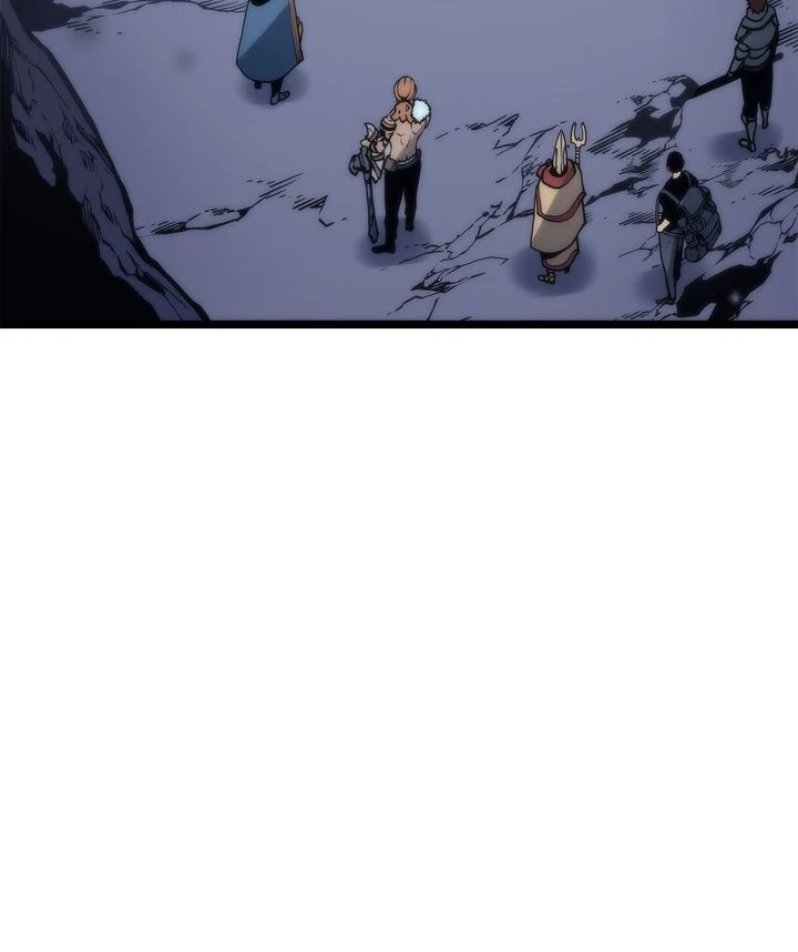 Solo Leveling Chapter 70 — Page 12