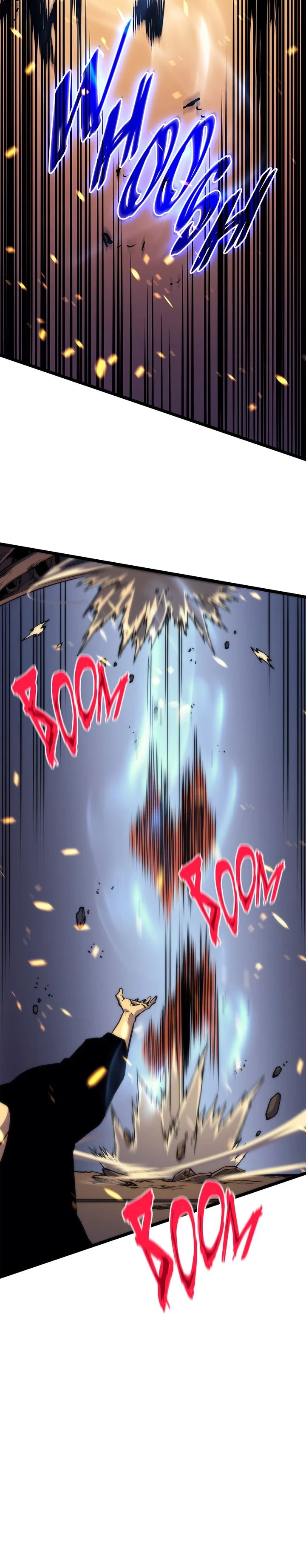 Solo Leveling Chapter 72 — Page 26
