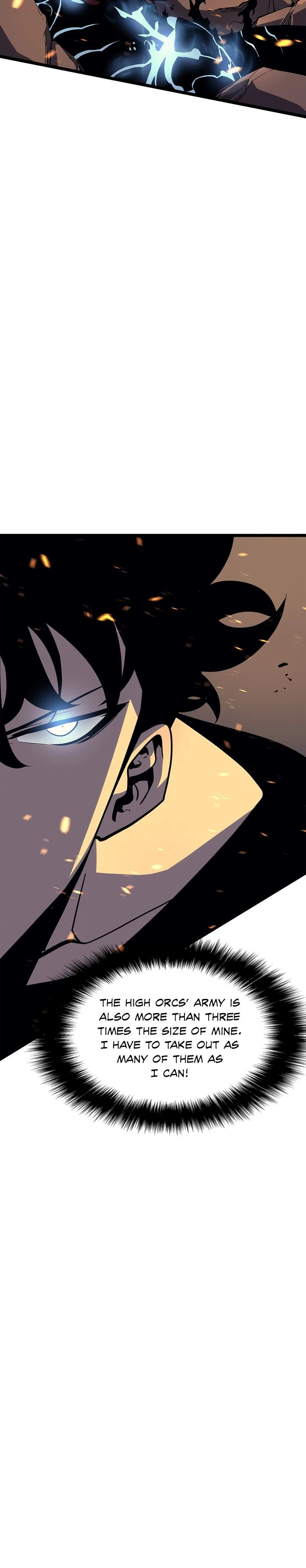 Solo Leveling Chapter 73 — Page 27