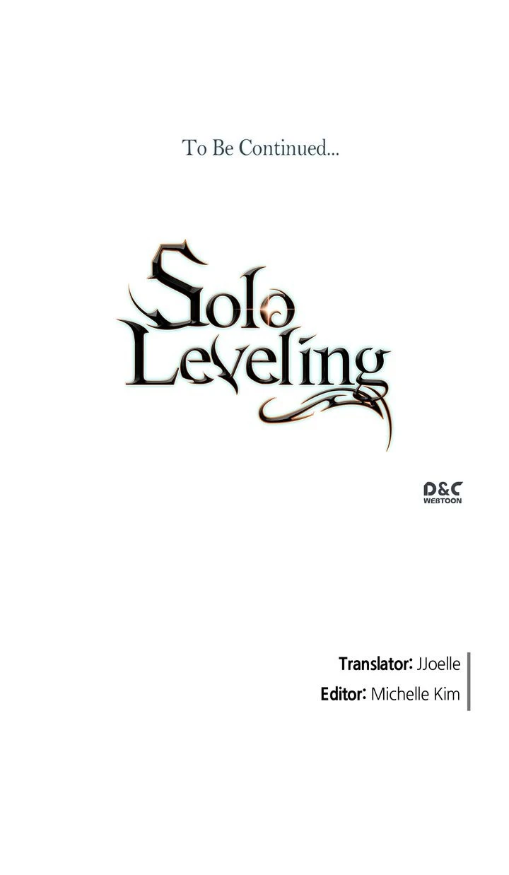 Solo Leveling Chapter 75 — Page 28