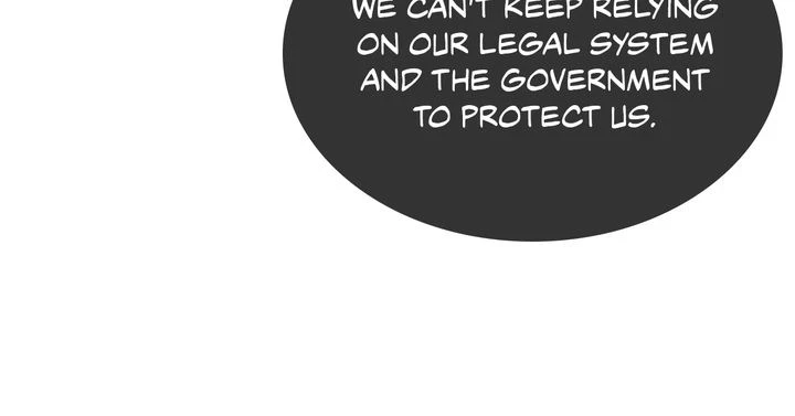 Solo Leveling Chapter 78 — Page 17