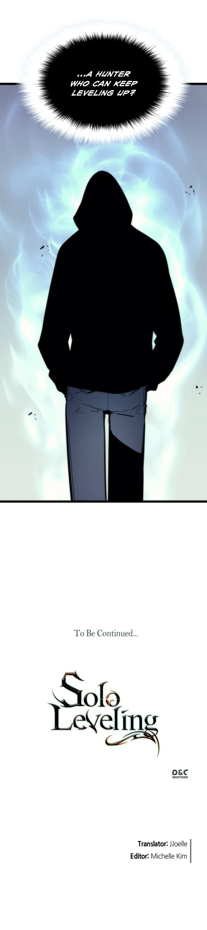Solo Leveling Chapter 78 — Page 27
