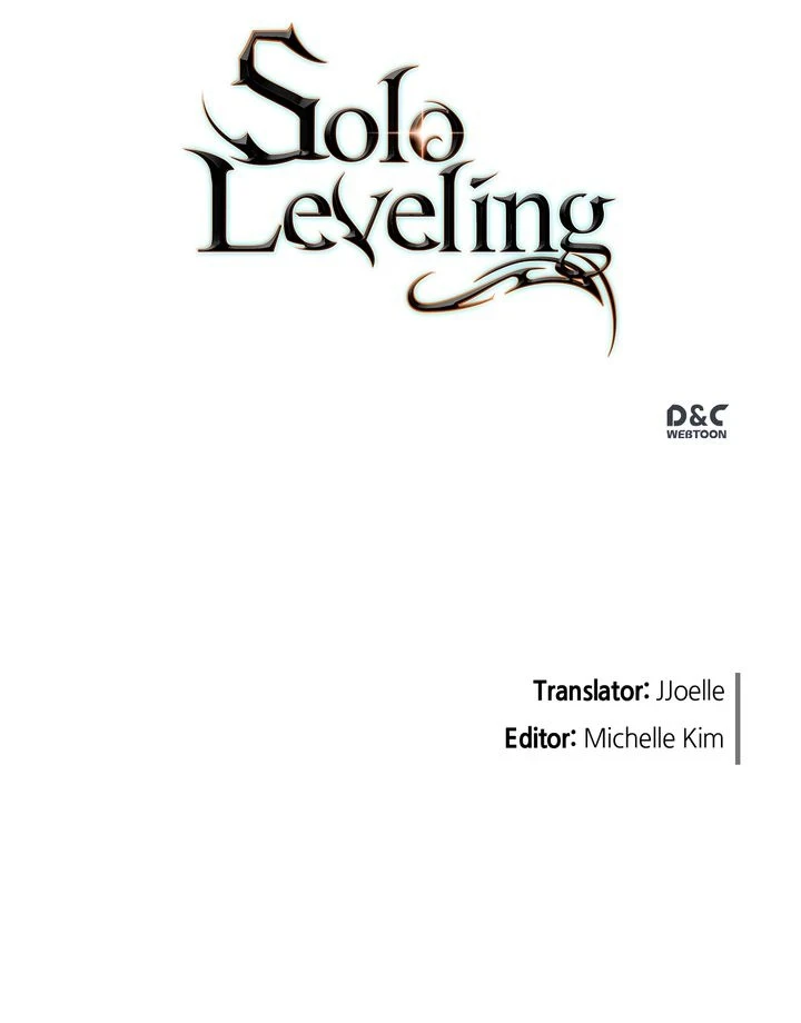 Solo Leveling Chapter 79 — Page 26