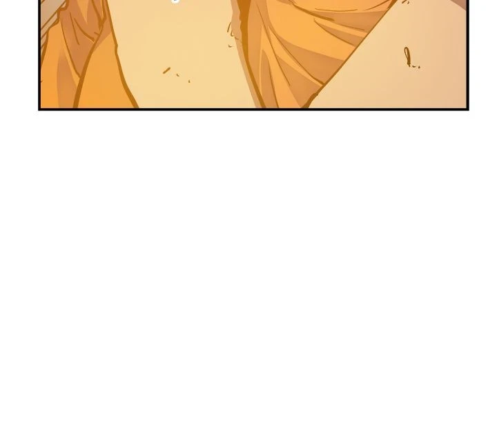 Solo Leveling Chapter 8 — Page 3