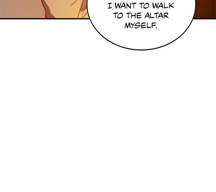Solo Leveling Chapter 8 — Page 18
