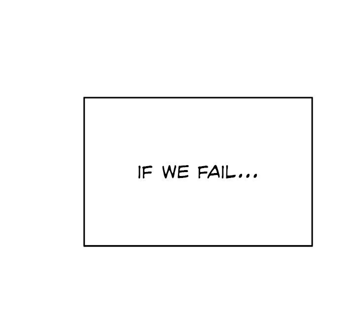 Solo Leveling Chapter 8 — Page 27