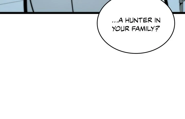 Solo Leveling Chapter 80 — Page 25