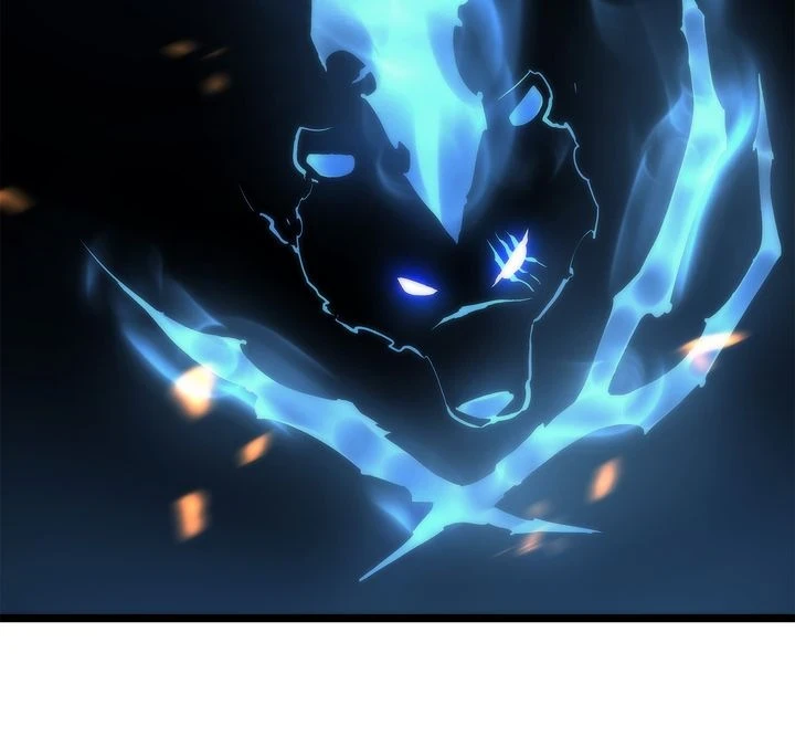 Solo Leveling Chapter 81 — Page 16