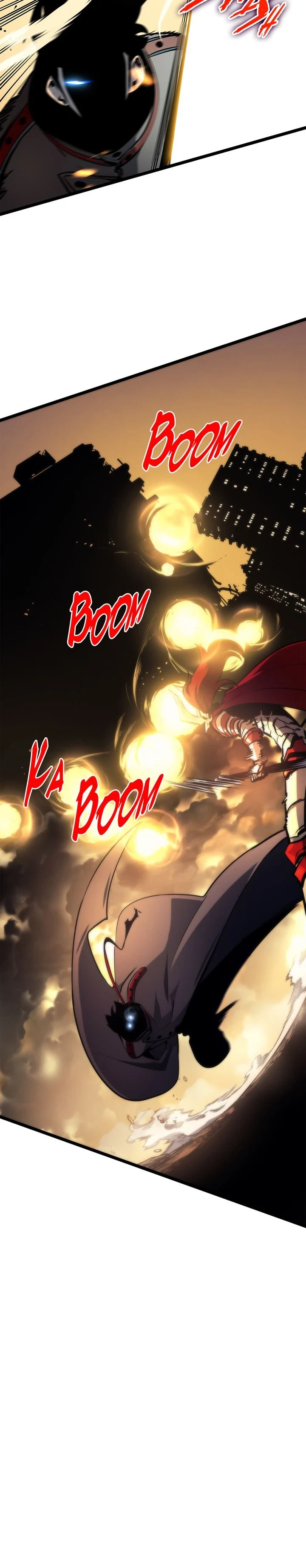 Solo Leveling Chapter 82 — Page 2