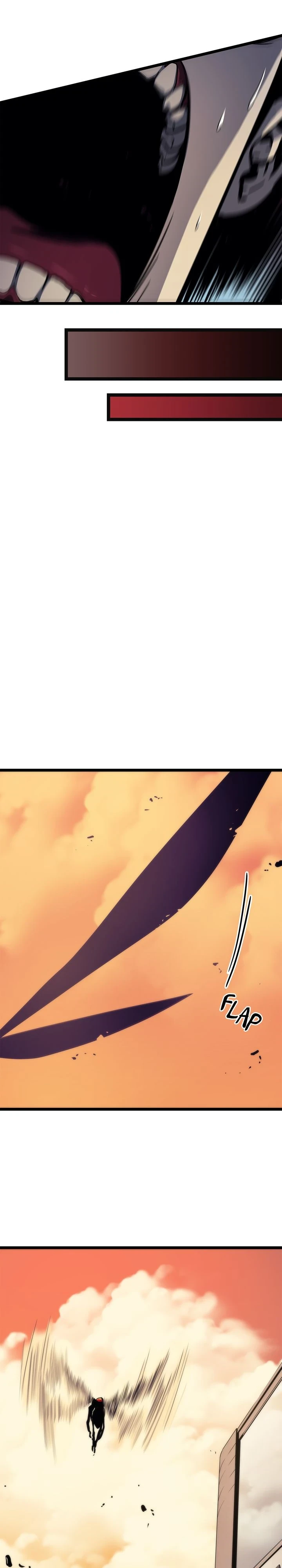 Solo Leveling Chapter 82 — Page 18