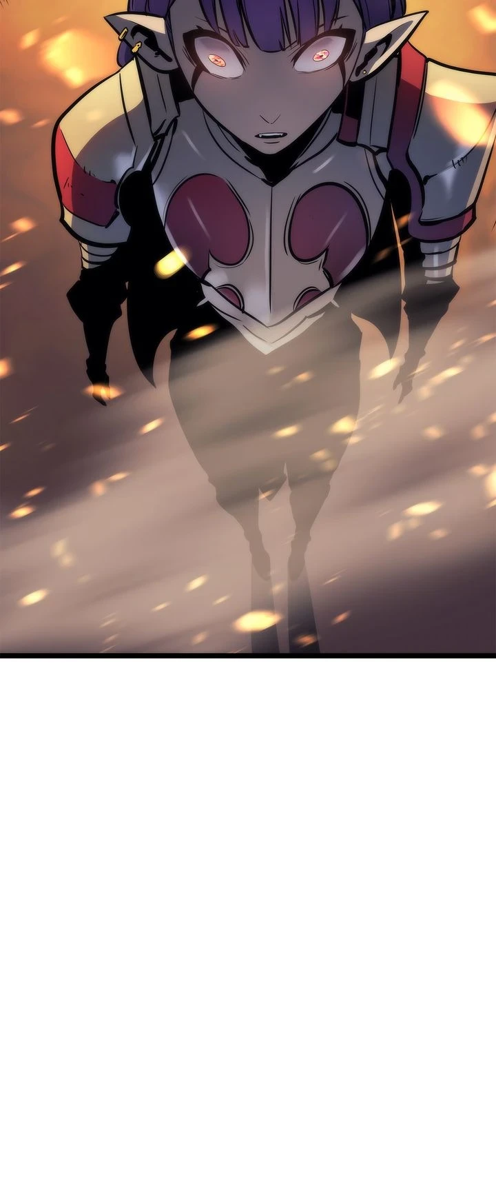 Solo Leveling Chapter 82 — Page 27
