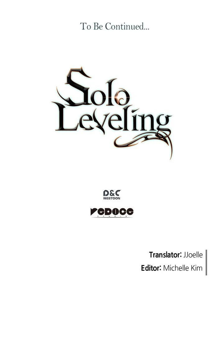 Solo Leveling Chapter 82 — Page 28