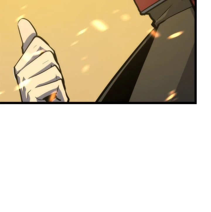 Solo Leveling Chapter 83 — Page 20
