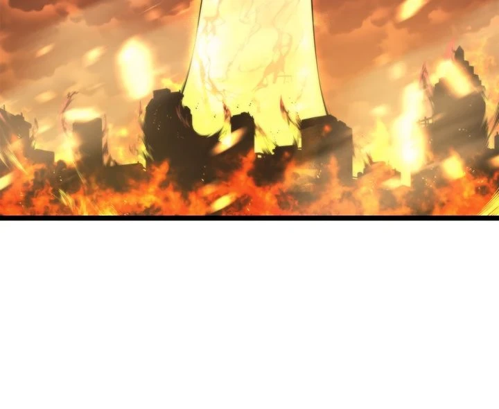 Solo Leveling Chapter 84 — Page 7