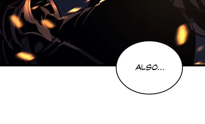 Solo Leveling Chapter 84 — Page 20