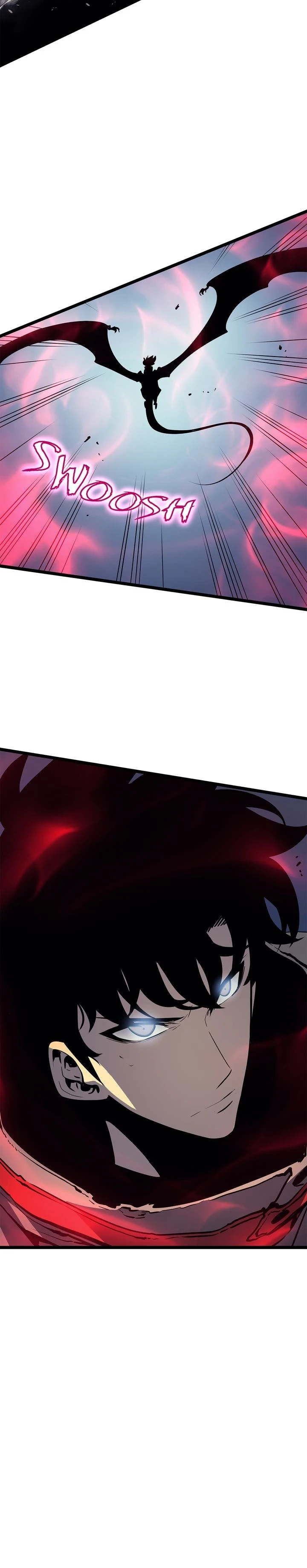 Solo Leveling Chapter 85 — Page 29